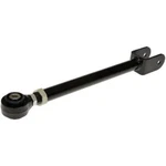 Dorman CA96106PR Alignment Caster/pinion Control Arm For Jeep Wrangler New. Fixed Price $129.27.
