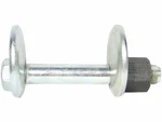 For 1995-2000 Chevrolet Tahoe Alignment Cam Bolt Kit Front Upper Delphi 59649KH. Fixed Price $30.73.