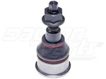 Dorman 539-991 Suspension Track Bar Ball Joint. Fixed Price $63.44.
