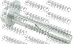 Febest 2002-2006 Acura Rsx Camber Adjusting Eccentric Bolt 2929-003. Fixed Price $99.00.