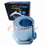 Mevotech Supreme Front Alignment Caster Camber Bushing 1992-2002 Ford Pb. Fixed Price $28.57.