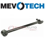 Mevotech Supreme Rear Left Lower Forward Suspension Trailing Arm. Fixed Price $74.31.