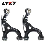 Lykt 2PCS Adjustable Arms Alignment Rear Camber Kit Subaru 08-13 Forester. Fixed Price $214.61.