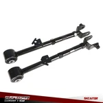 For Honda Crosstour 2010 2015 Adjustable Rear Alignment Camber Arm Kit. Fixed Price $30.96.