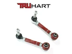 Truhart Rear Upper Arm Front Pillowball Bushings For 07-17 LS460 Rwd TH-L109. Fixed Price $252.00.