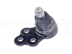 Dorman 539-742 Suspension Ball Joint. Fixed Price $30.52.