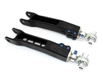 Spl Billet Adjustable Rear Camber Control Arms Links For 350Z Z33 / Infiniti G35. Fixed Price $449.10.