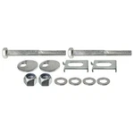 Alignment Cam Bolt Kit 2007-2020 Ford Expedition And More. Fixed Price $286.05.