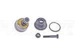 Dorman 539-982 Suspension Ball Joint. Fixed Price $30.58.