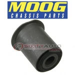 Moog Front Lower Forward Control Arm Bushing 1973-1981 Chevrolet Camaro Tx. Fixed Price $24.81.