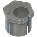 Genuine Moog Front Alignment Caster / Camber Bushing K8983. Fixed Price $27.95.