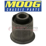 Moog Rear Suspension Track Bar Bushing For 2007-2013 Chevrolet Avalanche Yq. Fixed Price $21.32.