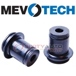 Mevotech Supreme Front Upper Control Arm Bushing Kit For 2003-2011 Mercury Vf. Fixed Price $36.24.