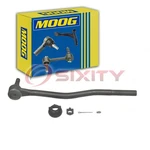 Moog Left Inner Steering Tie Rod End For 1994-1997 Mazda B3000 Gear Rack Fm. Fixed Price $57.66.