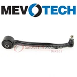 Mevotech Supreme Front Left Lower Forward Suspension Control Arm Ball Joint Xc. Fixed Price $137.50.