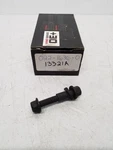 13321A Pro Series Chassis Parts Front Alignment Camber Kit. Fixed Price $13.79.