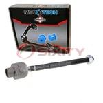 Mevotech Og Front Inner Steering Tie Rod End For 1981-1987 Pontiac T1000 Kd. Fixed Price $23.69.