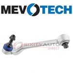 Mevotech Supreme Front Right Lower Rearward Suspension Control Arm Ball Dg. Fixed Price $80.19.