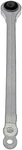 Lateral Arm Dorman 522-865 Fits 04-08 Chrysler Pacifica. Fixed Price $82.91.