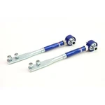 Megan Front Pillow Tension Rods For 89-94 Nissan 240SX S13 Silvia SR20 KA24. Fixed Price $2500.00.