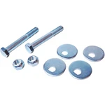 MS25038 Mevotech 2-CORNER Set Camber Bolt Kits Front For Ram Truck 2500 3500. Fixed Price $61.59.