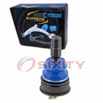 Mevotech Supreme Front Lower Suspension Ball Joint 2005-2010 Ford Wq. Fixed Price $61.99.