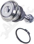 Dorman 539-799 Suspension Ball Joint. Fixed Price $37.79.