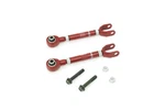 Truhart Rear Toe Arm W/ Pillowball Compatible With 2015-2023 Ford Mustang. Fixed Price $220.00.