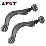 Lykt Alignment Rear Camber Arms For Lexus HS250H CT200H&SCION&TOYOTA Corollaim. Fixed Price $134.95.