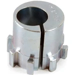 MK8964 Mevotech Camber And Alignment Kit Front For F450 Truck F550 F250 F350 Ram. Fixed Price $30.52.