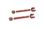 Truhart Rear Camber Control Arms Set W/ Pillowball For Chevrolet Camaro 16+ New. Fixed Price $187.00.
