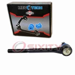 Mevotech Og Front Inner Steering Tie Rod End For 1965-1966 Buick Gran Sport Yv. Fixed Price $21.77.
