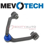 Mevotech Supreme Front Left Upper Suspension Control Arm Ball Joint For Xo. Fixed Price $74.98.