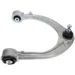 Dorman 527-195 Alignment Caster / Camber Control Arm. Fixed Price $409.71.