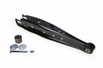 Spc Alignment Camber/toe Kit Control Arm Rear Fits Subaru Brz/wrx Fr-s 67660. Fixed Price $195.44.