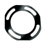 Alignment Camber / Toe Shim-fwd Specialty Products 71020. Fixed Price $10.49.