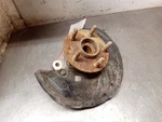 Passenger Right Front Spindle Knuckle From 2012 Camaro 6323310. Fixed Price $119.93.
