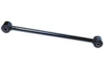 Mevotech Supreme Lateral Arm Rear Forward CMS801056 20250FE000 Subaru #jj. Fixed Price $31.49.