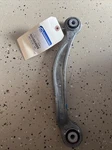 Mopar 68241572AB Alignment Camber Lateral Link. Fixed Price $60.00.