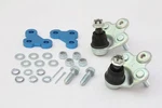 Megan Racing Front Roll Center Adjuster For Honda Civic 06-11. Fixed Price $167.45.