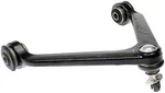 Suspension Control Arm And Ball Joint Assembly Dorman 520-599. Fixed Price $25.00.