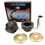 Mevotech Og Front To Frame Suspension Strut Rod Bushing Kit For 1989-1997 Lb. Fixed Price $23.75.