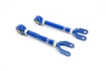 Megan Racing Rear Traction Rod Fits Nissan 370Z 09-14 VQ37VHR MRS-NS-0480-02. Fixed Price $195.00.
