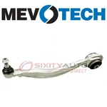 Mevotech Supreme Front Right Lower Rearward Suspension Control Arm Ball Uf. Fixed Price $137.08.