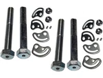 For 2003-2020 Cadillac Escalade Esv Alignment Caster Camber Kit Front 16727FH. Fixed Price $39.18.