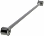 Mevotech Lateral Arm CMS501005 High-quality Auto Part, Universal Fit For Mult. Fixed Price $50.10.