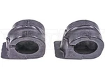 Dorman 540-266 Suspension Stabilizer Bar Bushing Kit. Fixed Price $28.17.