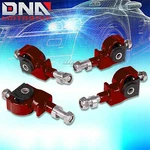 For 90-97 ACCORD/-01 INTEGRA/88-95 Civic Front Camber Suspension Adjuster Kit. Fixed Price $22.49.