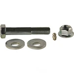 Alignment Toe Adjuster Moog K100415. Fixed Price $54.99.