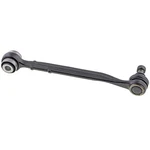 Mevotech GS10134 Suspension Control Arm And Ball Joint Assembly. Fixed Price $43.55.